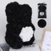 negro 1