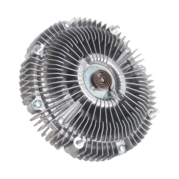 インターコンチ　出品 H6421d7e5720b4ed4a97e5c63b9374