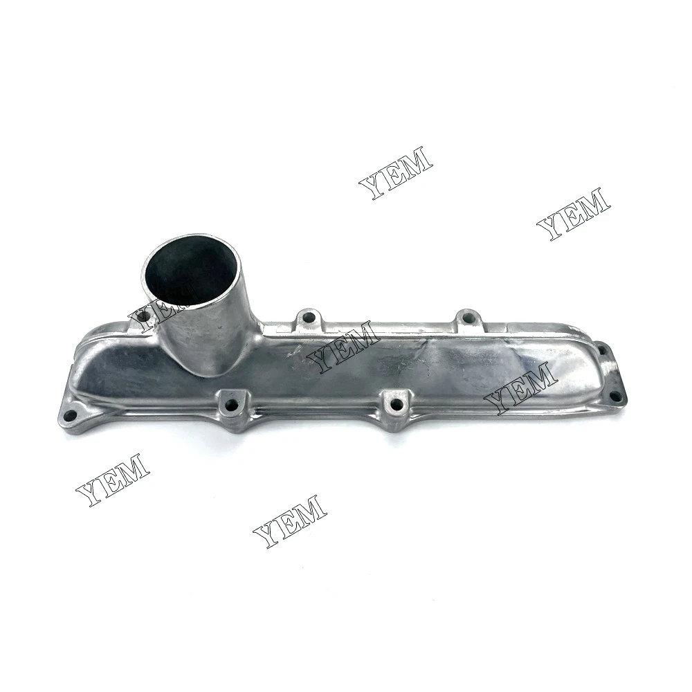 1 PCS Intake Manifold 16271-11770 for Kubota V1505 High Quality