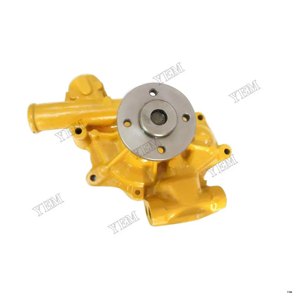Water Pump 6206-63-1201 Fit for Komatsu 4D95L Engine