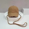 Camello