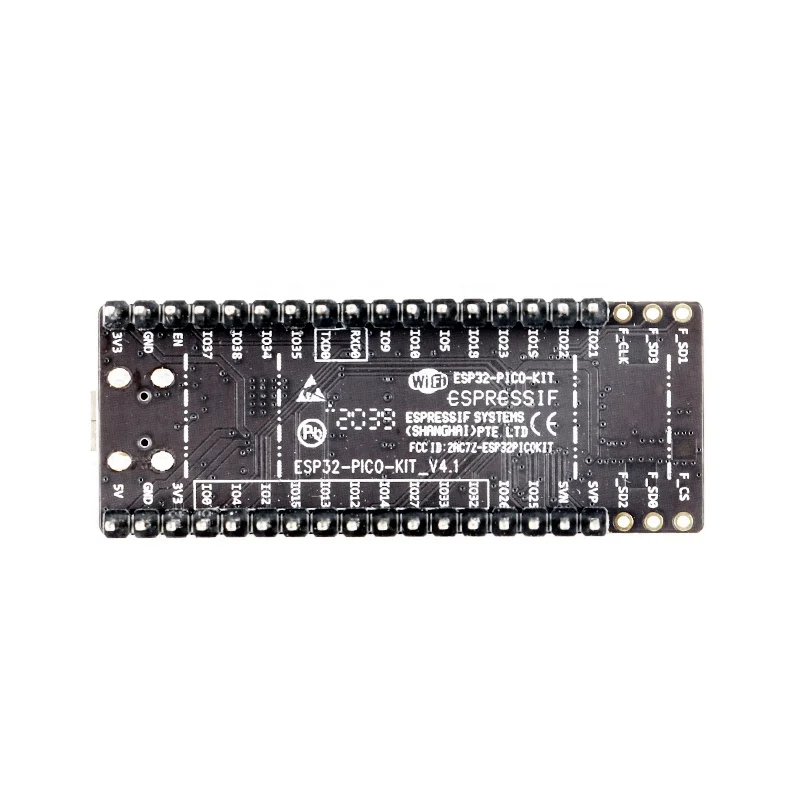 Esp32 pico. Esp32 micro. Esp32 отладочная плата. Esp32 pico d4 pinout. Esp32 pico.