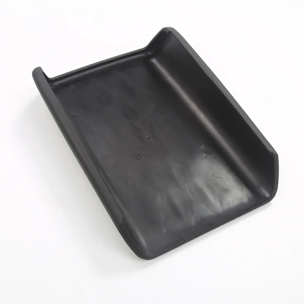 Чехол для подлокотника центральной консоли