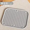 [Premium Quality] Mattress - Gray