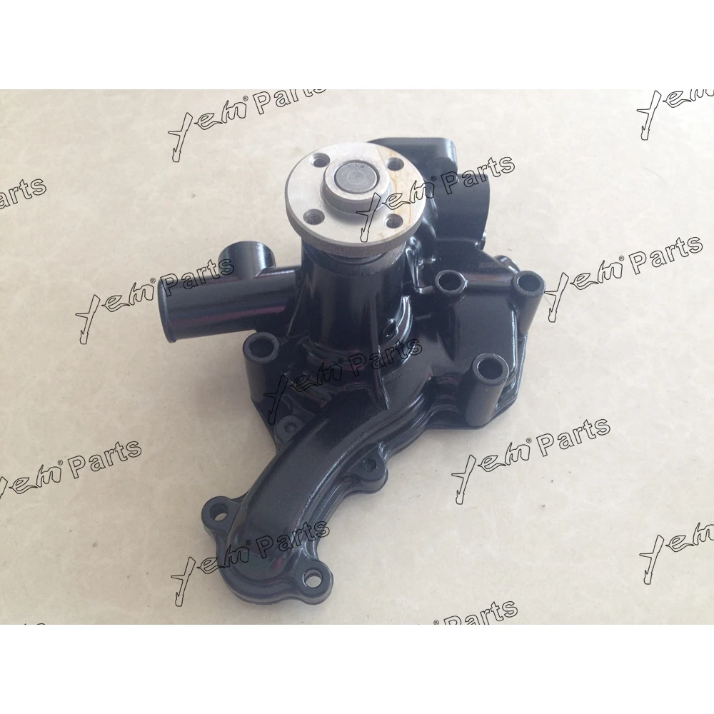 4TNV82 Water Pump for Yanmar Engine Parts With Warranty 4
