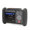 DT-BR8030