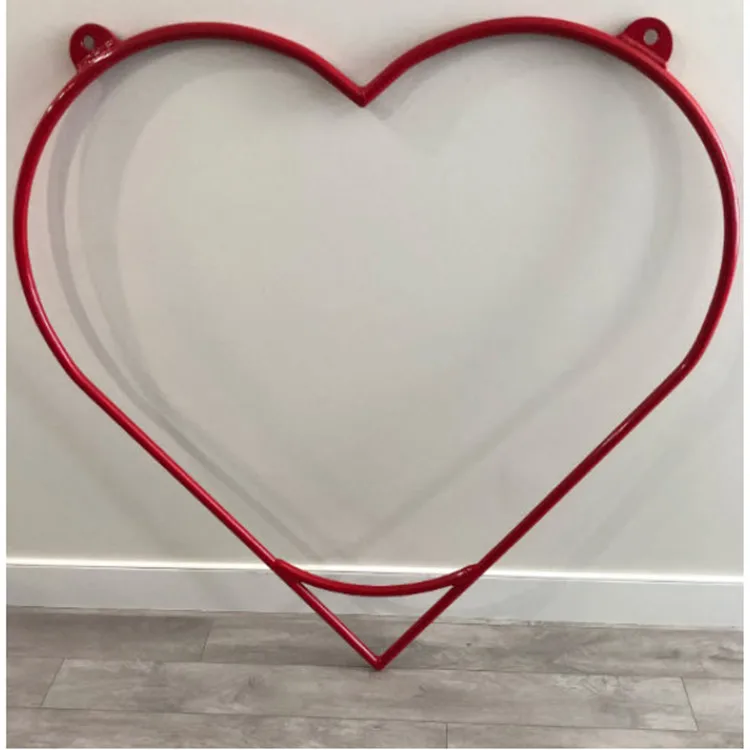 dance hoop (15).jpg