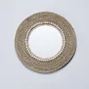 XH20-722 (Outer diameter 33, lens 18)