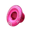 M15 Short Pink