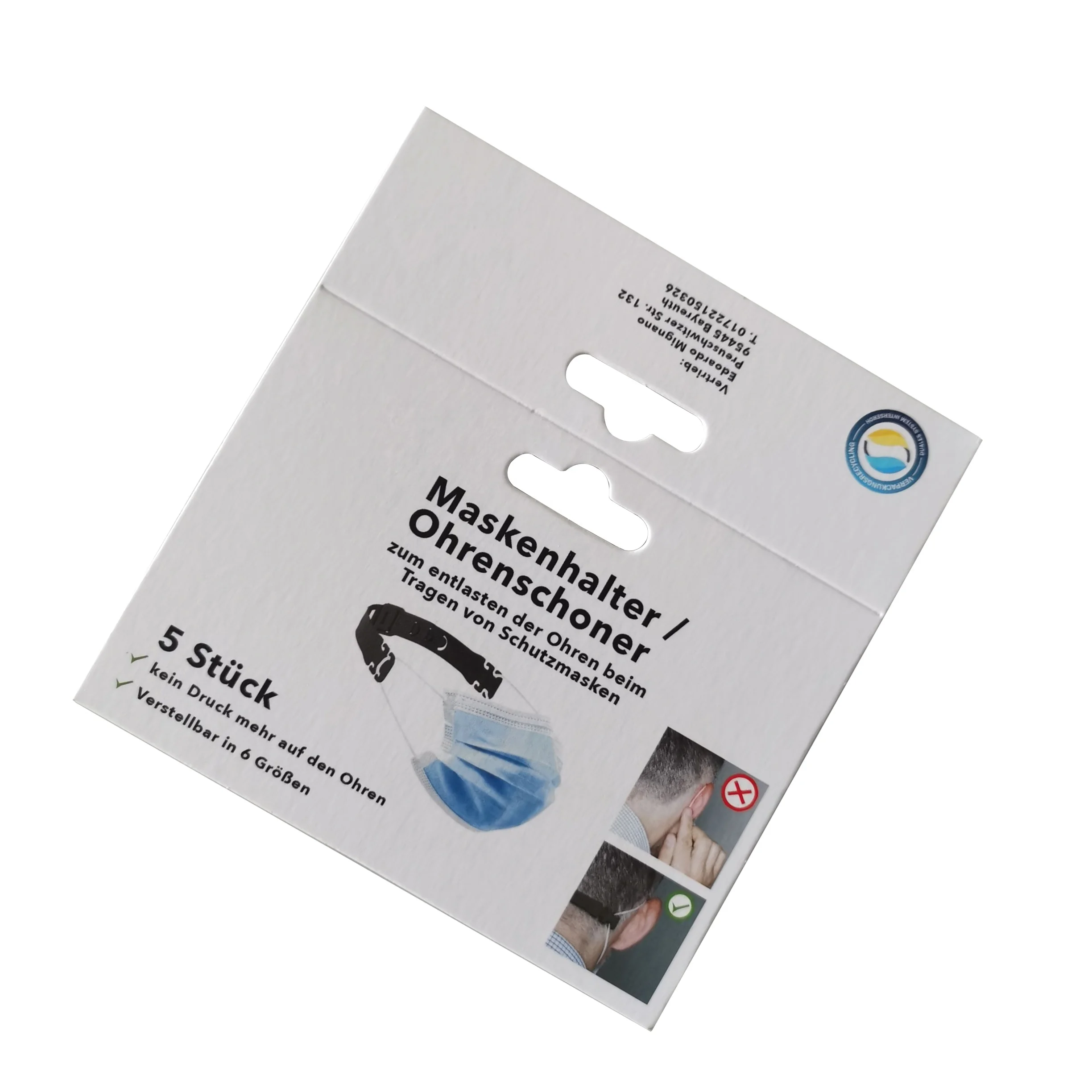 Заводская дешевая индивидуальная упаковка для пластиковых пакетов