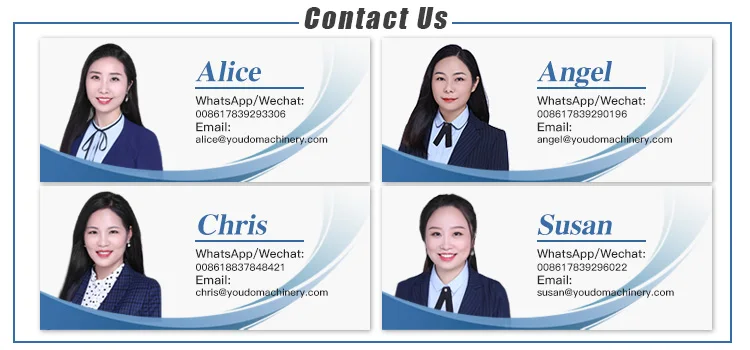 Small stainless steel automatic drum lab coater pan peanut coating machine for sugar candy chocolate belt nuts flour food price - Image 5