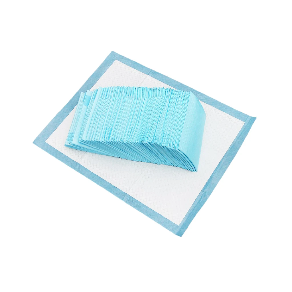 Профессиональный многофункциональный коврик для кормления взрослых пожилых