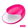 Air dryer rose red