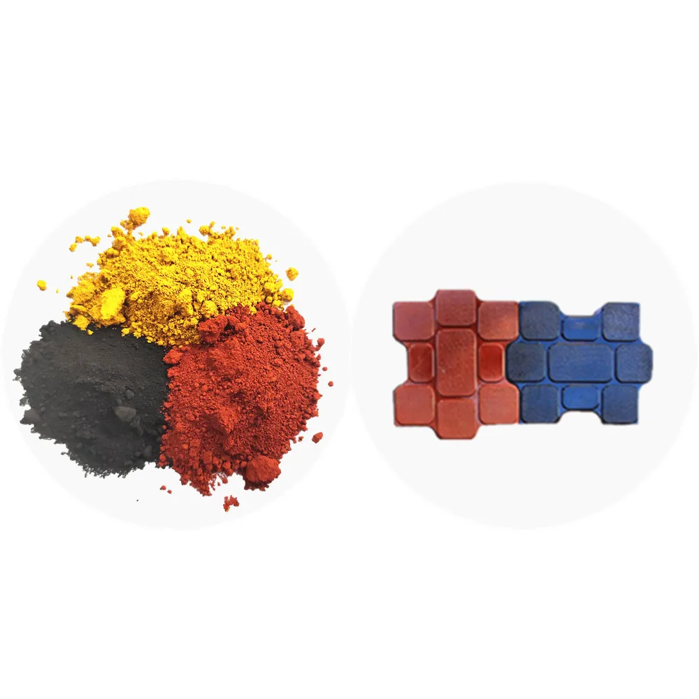専用他の方発送×oil paint 【教会】肉質画 建設機械補修用塗料スプレー KG0074S クボタ建機 青色19号 純正