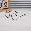 Or noir