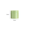 Verde menta-S