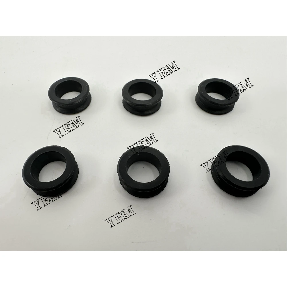 For Toyota 1JZ Full Gasket Kit Hot Selling 3