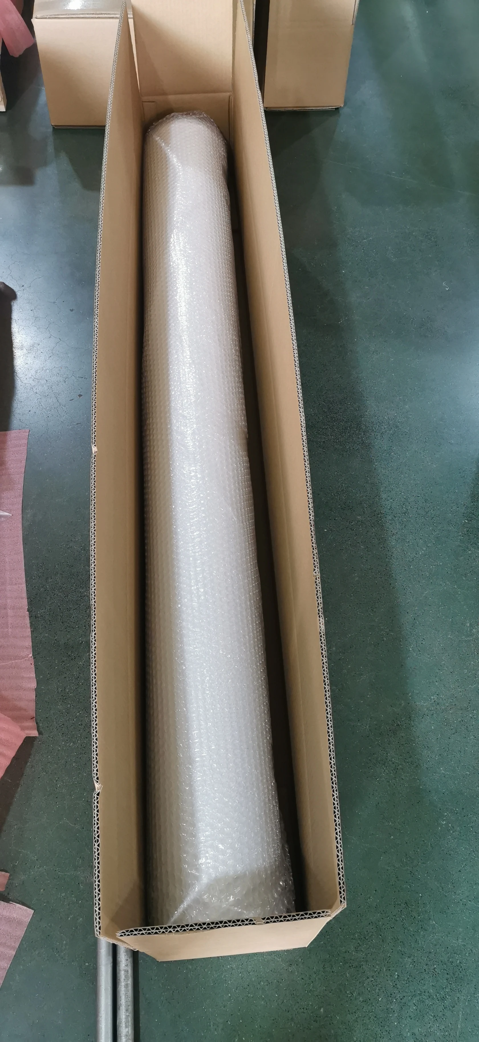 Teflon 3mm Expanded Ptfe Sheet For Flange Gaskets Buy Expanded Ptfe Sheet,3mm Eptfe Sheet
