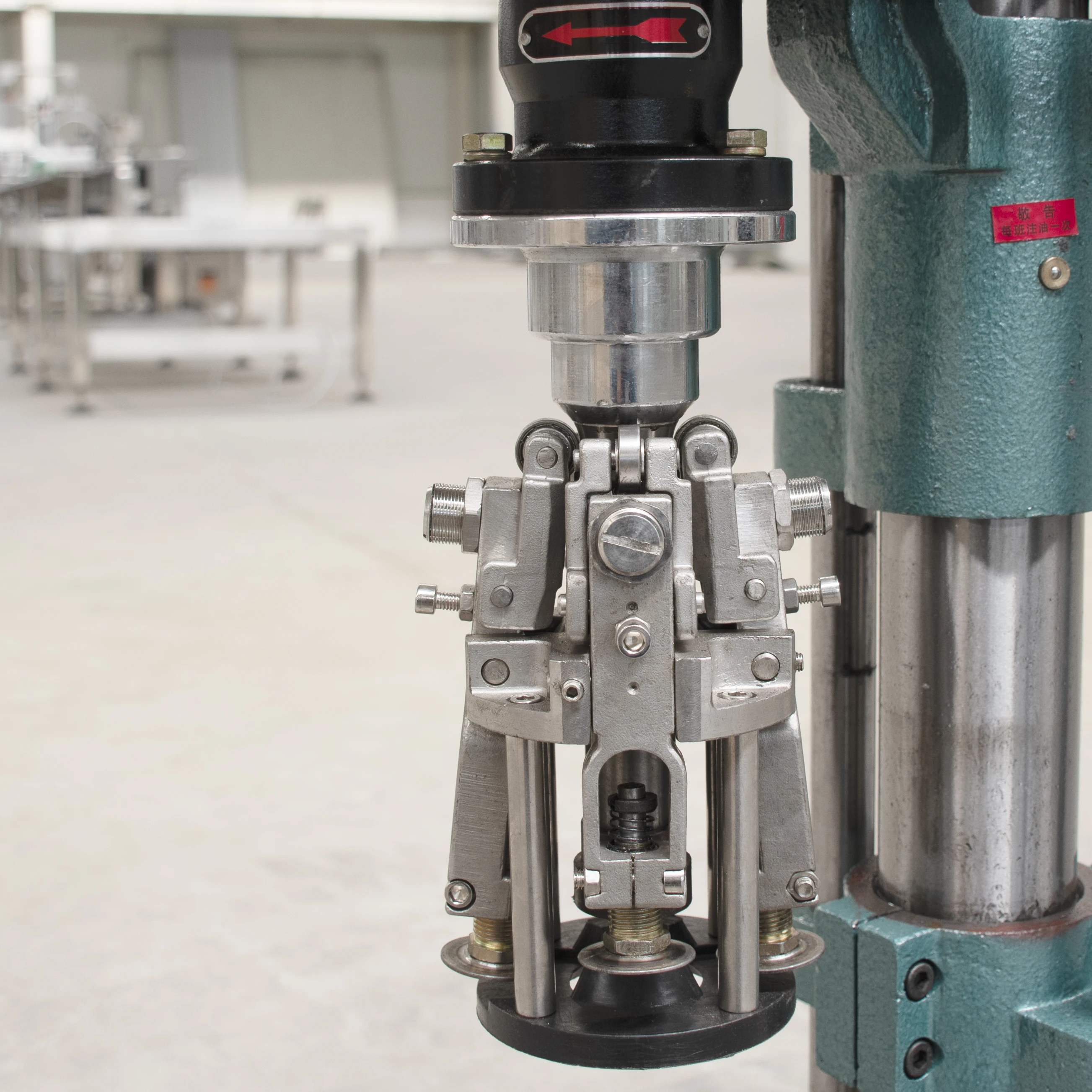 Small Capping Machine Home Use Small Screw Capping Machine Bottle Capper| Alibaba.com