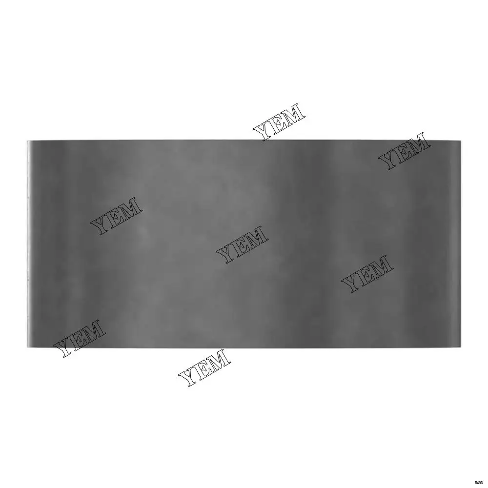 Bearing 395-4843 3954843 Engine Parts Manufacturer 3