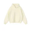 Creamy apricot velvet-added