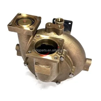 うみ Filter Element 0501335480 Transmission Hydraulic Filter