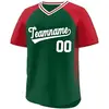 Greenredwhite-12