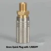 Long 1-8BSP