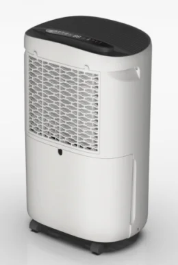 Smart Home Use Dehumidifier, QL-ST20, 20L, LED - detail 46