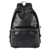 9088-Black