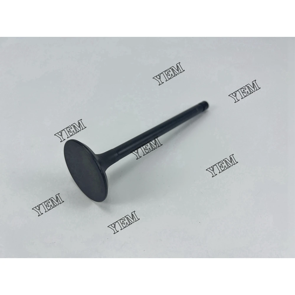For Toyota 2D Intake Valve Engine Parts for Sale 3