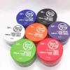 150ML