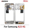 A23 4G (White)