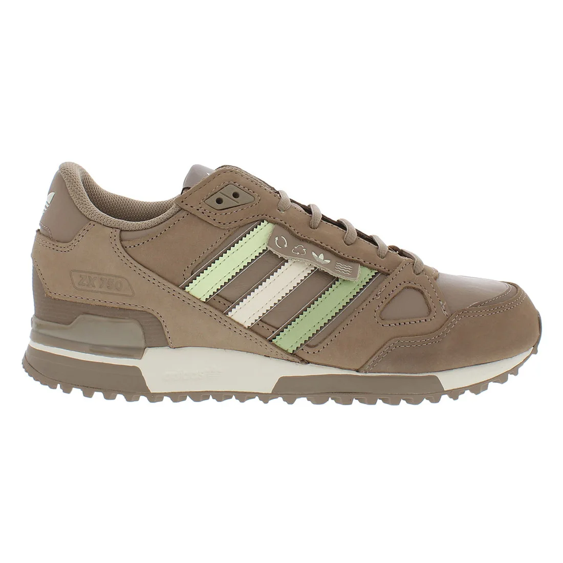 Zx 750 Adidas Zx 860 Olive Adidas Brasil Adidas Zx 800 Olive