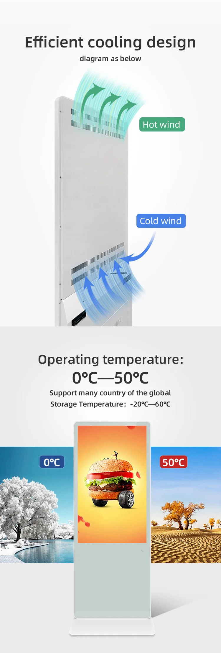 details-description_05