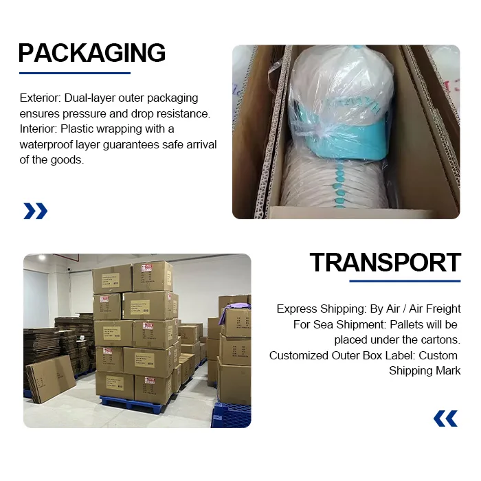 product-1-1 product-1-1