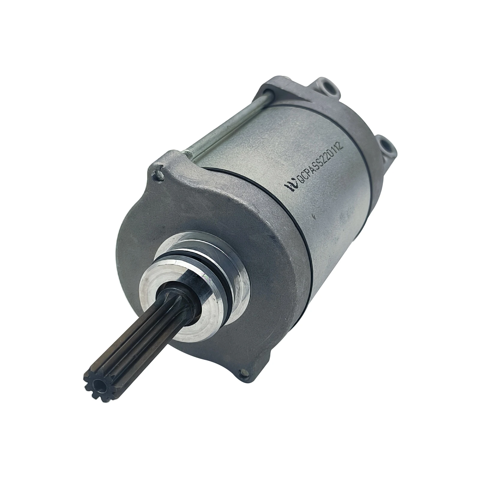 Start Motor Assy for Linhai 500 520 D M550 EFI M550 L 600 ATV UTV Parts OEM 70250
