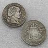 1843