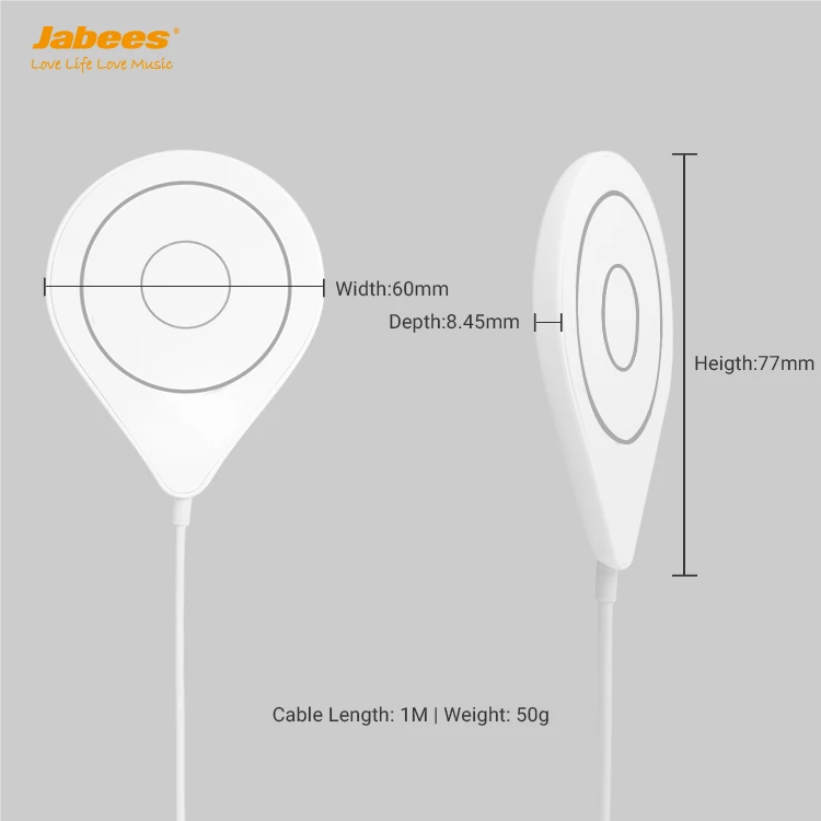 2021 лучшие продавцы магнитное Беспроводное зарядное устройство для iPhone 12 и больше телефона