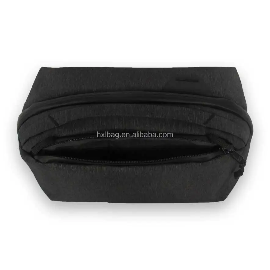 High Quality Tech Bag Electronics Travel Organizer,Waterproof Tech