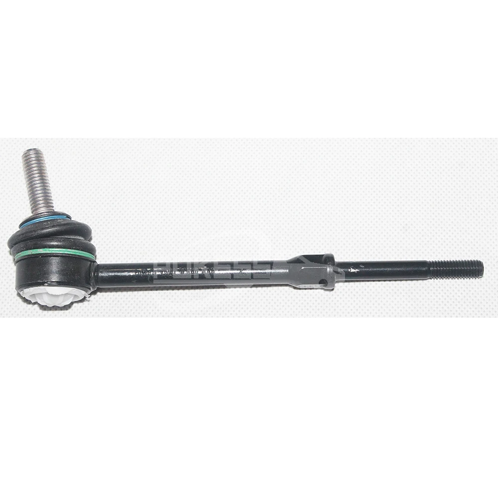 CV615C486AAB 1502681 8V415C486AA 1783320 Rear Stabilizer Bar Link Not ... — 2