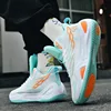 880 kobe limited edition-moonlight