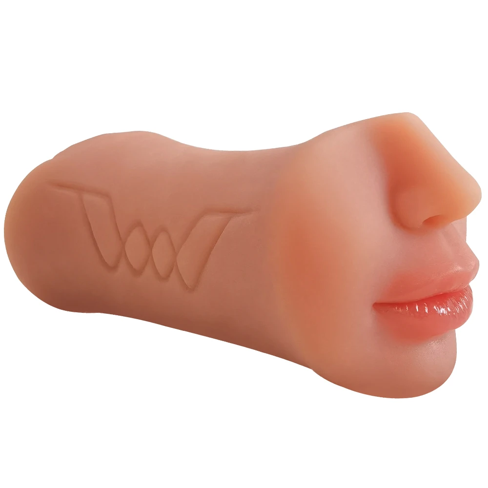 real skin sex toys Adult Toys Discreet Shipping Photos, Download The BEST Free Adult Toys  Discreet Shipping Stock Photos & HD Images main image 0