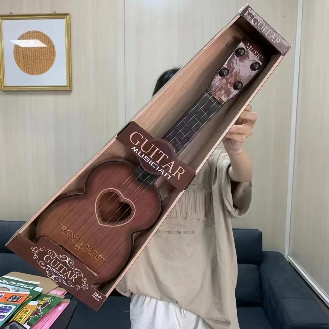 guitar (3).jpg