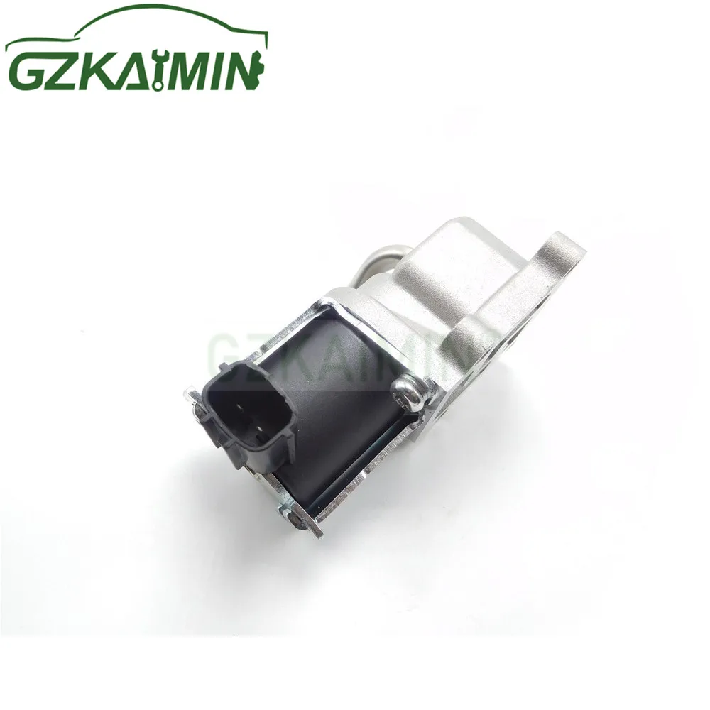 OEM FSN520660B for Mazda 626 Protege Es Dx Lx Idle Air Control Valve