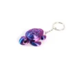 Purple Blue