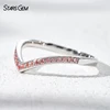 10K white Gold