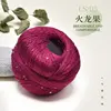 05 frutto della pitaya