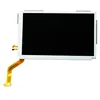 For New3dsxl/LL Top