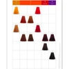 46colors